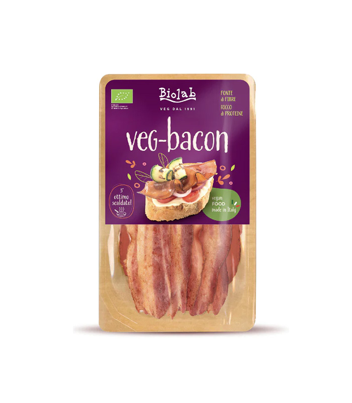 vg-vm-bec-2.jpg Vegan Bacon - تصویر 1