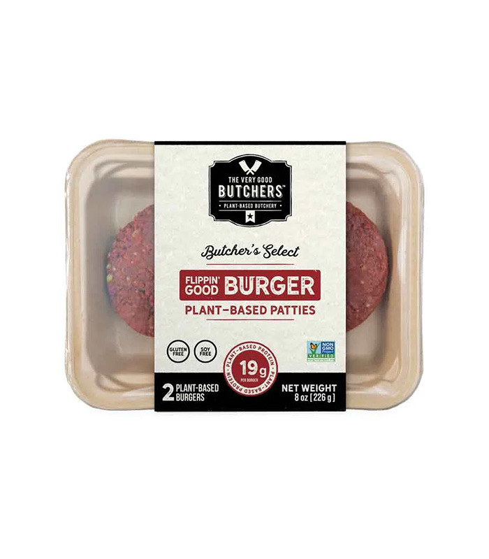 vg-vm-bu-2.jpg Flippin' Good Burger - تصویر 1