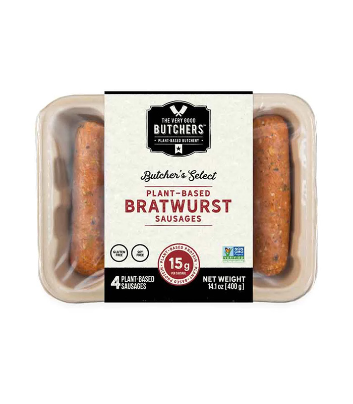 vg-vm-hds-1.jpg Bratwurst Sausages - تصویر 1